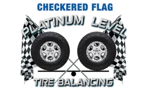 tire balance beads truck semi motorcycle off road size charts