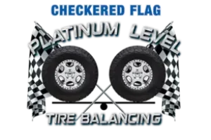 tire balance beads truck semi motorcycle off road size charts